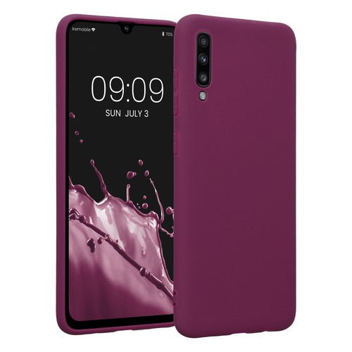 Tpu silicone case cover - tpu,