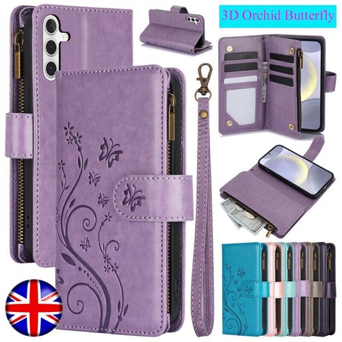 For samsung a57 a17 - a57, a36