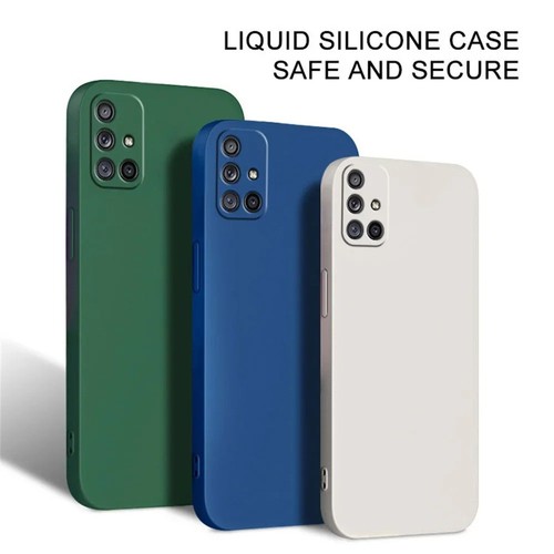 Case for samsung a73 a72 - samsung,