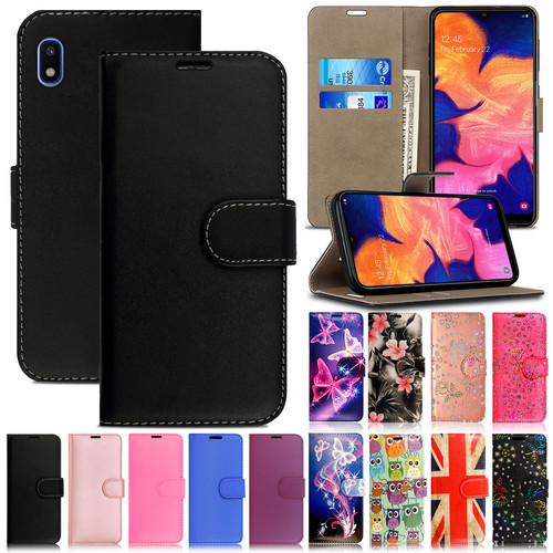 Case for samsung a90 - for, a81