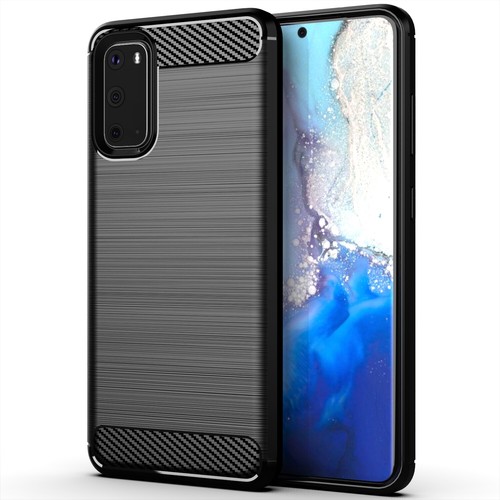 Carbon fibre slim fit - fibre, fit]