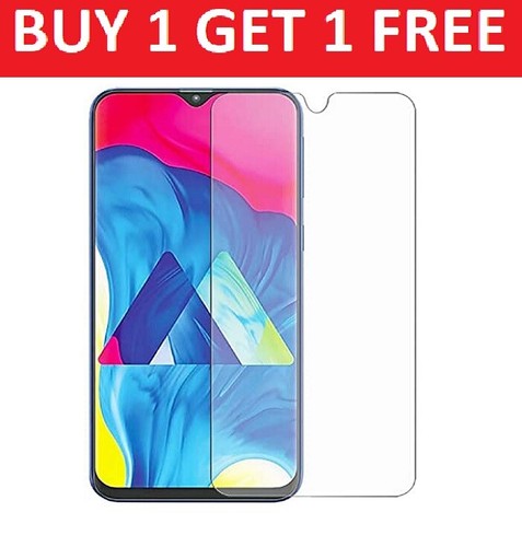 Screen protector for samsung - screen,