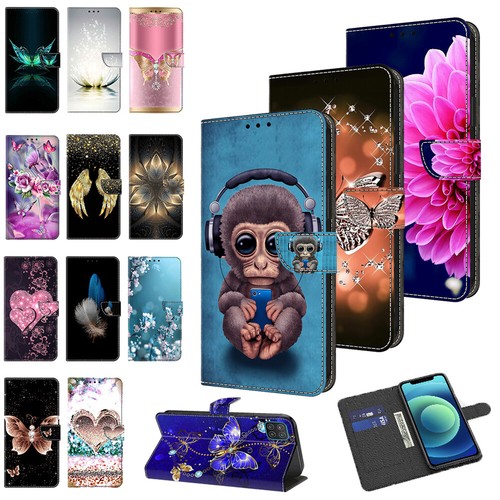 Case for samsung a02s - case,
