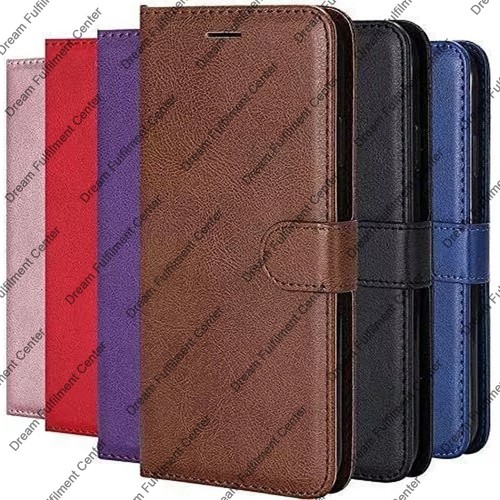 For samsung galaxy a16 - for, a15