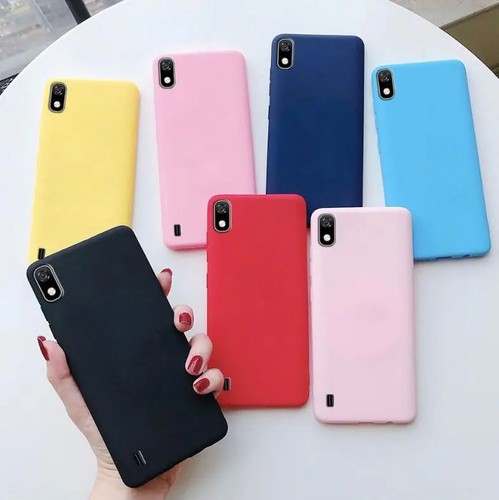 Heavy duty shockproof - duty, phone