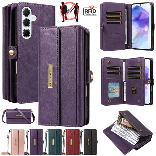 For samsung a57 - samsung, a56