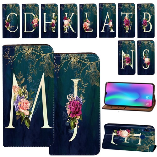 Wallet stand cover case - stand, for