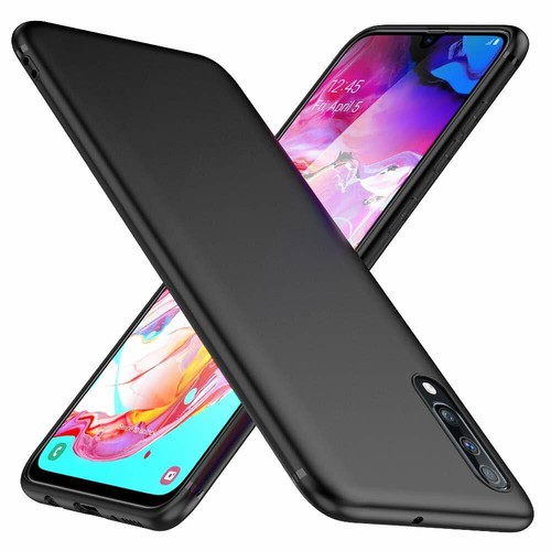 For samsung galaxy a70 - a70, case