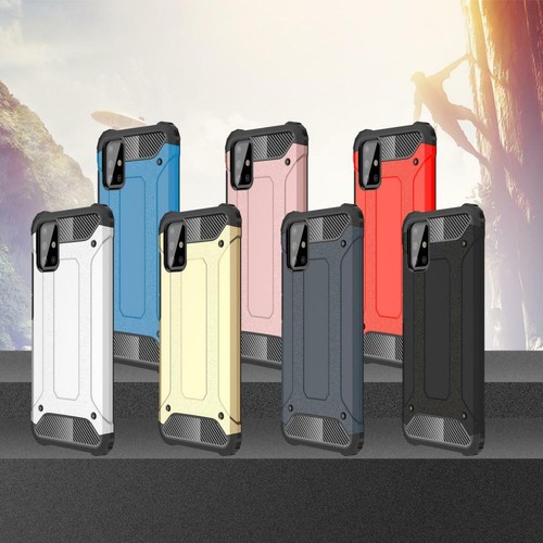 For samsung galaxy - a51, a71