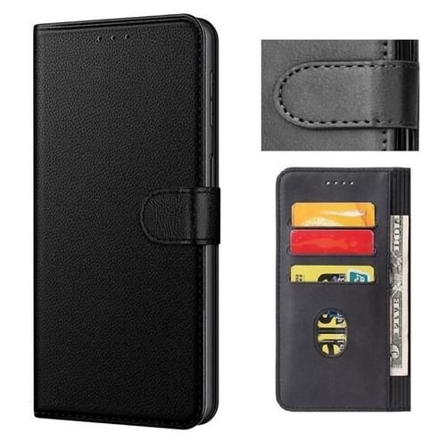 Case for samsung galaxy - samsung,