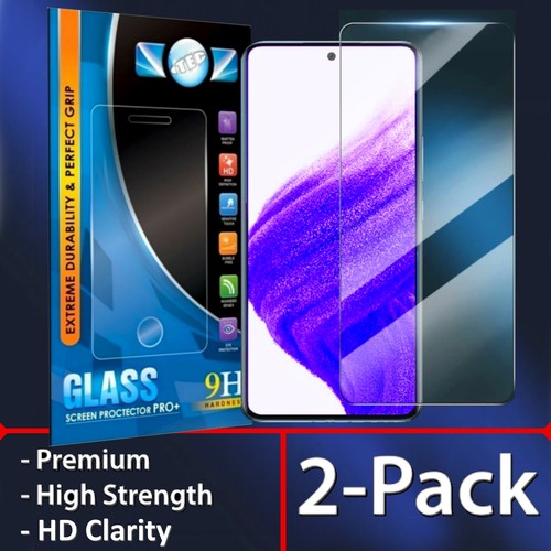 For samsung a12 - samsung, a14