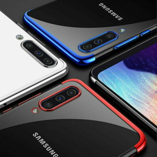 For samsung galaxy a10 - samsung,