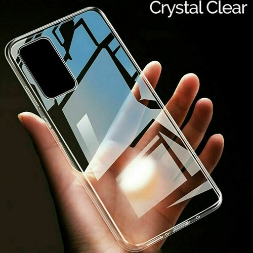 Clear case for samsung - case, galaxy