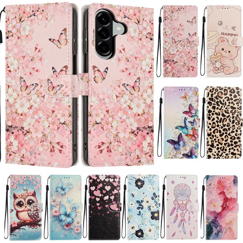 Case for samsung - for,