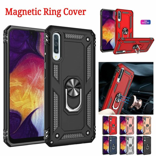 Armor shockproof ring stand - ring,