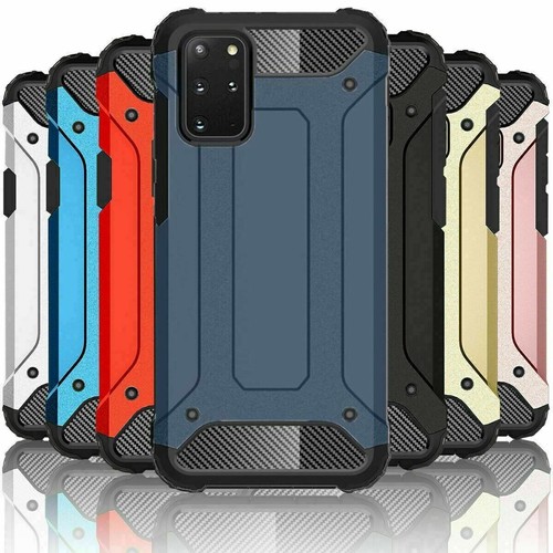 Case for samsung - case,