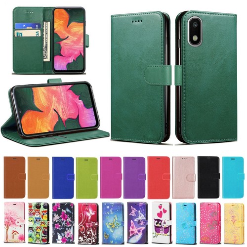 For samsung a10 - samsung, a24