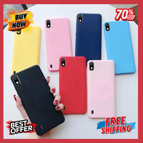 Heavy duty shockproof phone - duty,