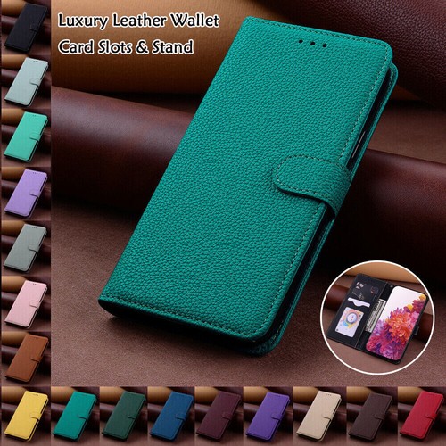 For samsung galaxy a51 a71 - for,