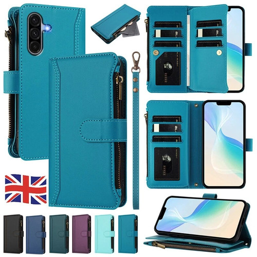 For samsung a57 a37 a17 - a17, a56