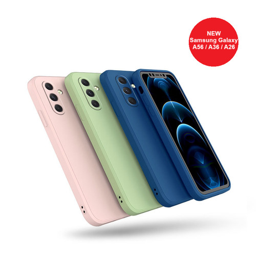 Case for samsung - for, a17
