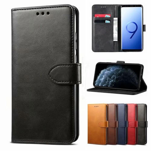 Case for samsung galaxy a10 - for,