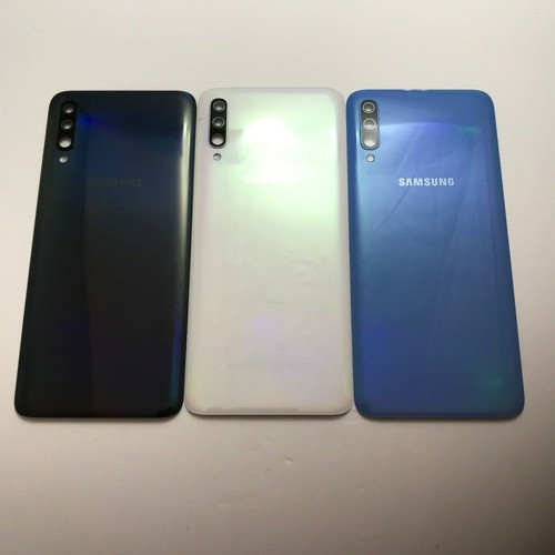 Genuine samsung galaxy a70 - samsung,