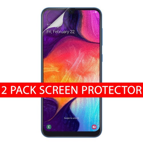 Screen protector for samsung - screen,