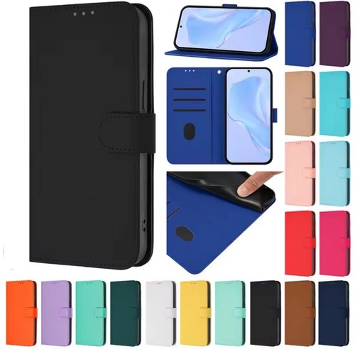 Case for samsung - for,