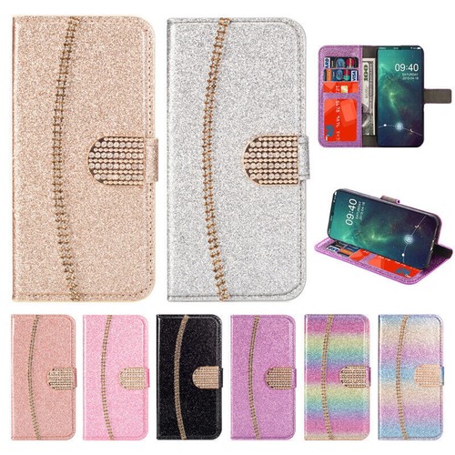 Wallet phone case for samsung - for,