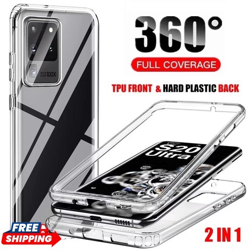 For samsung galaxy s20 s10 - samsung,
