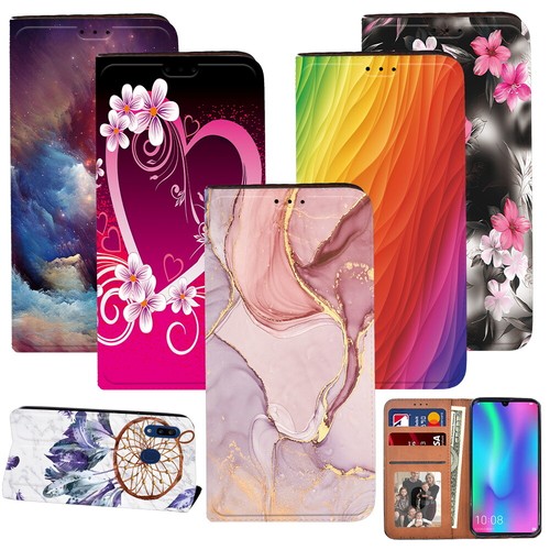 For samsung galaxy - for,