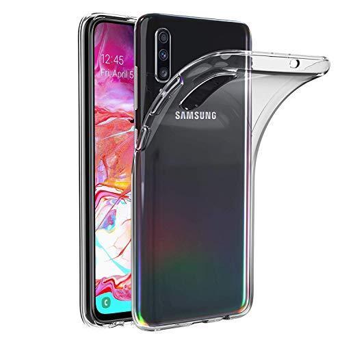 For samsung galaxy a10 - a10, a20e