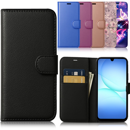 Phone case for - phone, galaxy