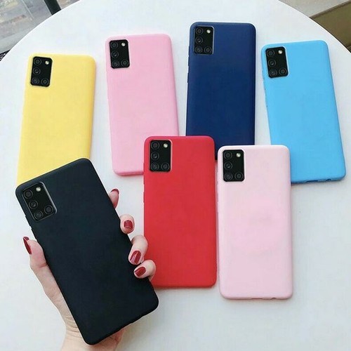 For samsung galaxy a12 - samsung, a14
