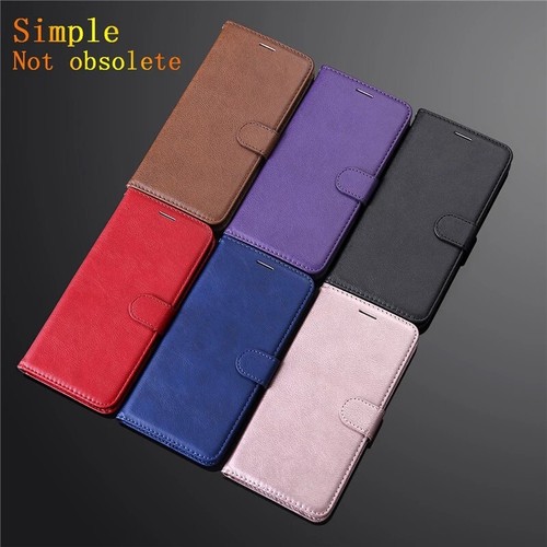 Case for samsung galaxy - samsung, a50